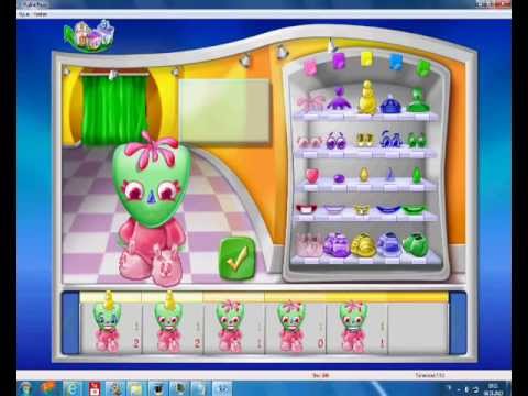 purble place game unblocked