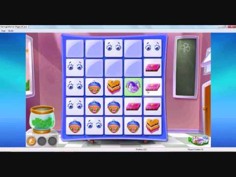 purble place download windows 10