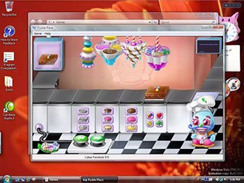purble place mac